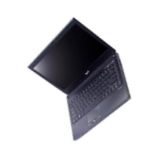 Ноутбук Acer TravelMate TimelineX 8372T-484G16Mnkk