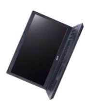 Ноутбук Acer TRAVELMATE 5335-922G25Mnss