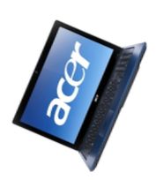 Ноутбук Acer ASPIRE 5750ZG-B944G50Mnbb