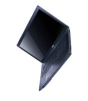 Ноутбук Acer TRAVELMATE 7750G-2434G50Mnss