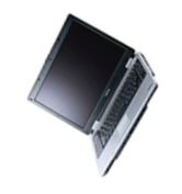 Ноутбук Toshiba SATELLITE M40-237