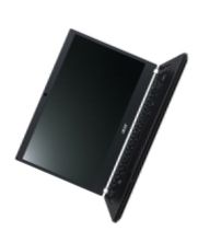 Ноутбук Acer TRAVELMATE P645-M-34014G52t