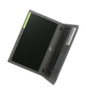 Ноутбук Acer ASPIRE E5-573-P0EB