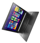 Ноутбук Lenovo IdeaPad Flex 2 Pro
