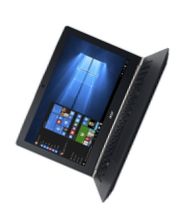 Ноутбук Acer ASPIRE VN7-572G-554A