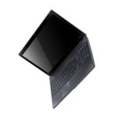 Ноутбук Acer ASPIRE 5336-T352G25Mnkk