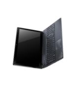 Ноутбук Acer TRAVELMATE 5760G-2414G50Mnbk