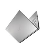 Ноутбук Acer ASPIRE V3-571G-53214G75Mass