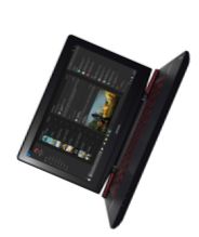 Ноутбук Lenovo IdeaPad Y700 14
