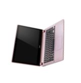 Ноутбук Acer ASPIRE V5-473PG-54206G50a