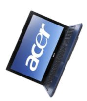 Ноутбук Acer ASPIRE 5750G-2634G50Mnbb