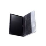 Ноутбук eMachines E640-N833G25Mi