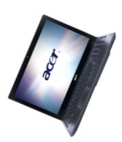 Ноутбук Acer ASPIRE 7750ZG-B962G32Mnkk