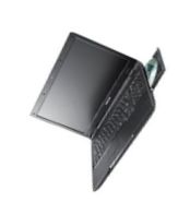 Ноутбук Samsung P580 PRO