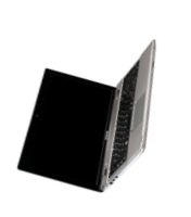 Ноутбук Toshiba SATELLITE P855-B2S