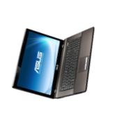 Ноутбук ASUS K73BY