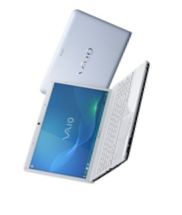 Ноутбук Sony VAIO VPC-EE2M1R