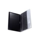 Ноутбук eMachines E640G-P523G25Mi