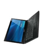 Ноутбук Lenovo IdeaPad V460