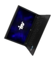 Ноутбук iRu Patriot 521 AMD