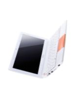Ноутбук Acer Aspire One Happy AOHAPPY2-N578Qoo