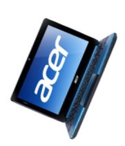 Ноутбук Acer Aspire One AOD257-N57DQbb