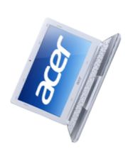 Ноутбук Acer Aspire One AOD257-N57DQws