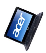 Ноутбук Acer Aspire One AOD257-N57DQkk