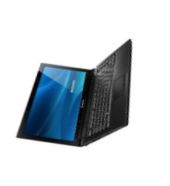 Ноутбук Lenovo IdeaPad V360