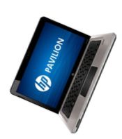 Ноутбук HP PAVILION DV3-4000