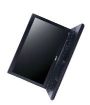Ноутбук Acer TRAVELMATE 8573TG-52454G50Mnkk