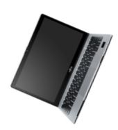 Ноутбук Fujitsu LIFEBOOK S936