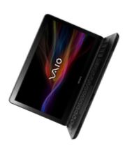 Ноутбук Sony VAIO Fit E SVF1521X1R