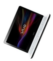 Ноутбук Sony VAIO Fit E SVF1521K2R