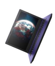 Ноутбук Lenovo IdeaPad 305 AMD