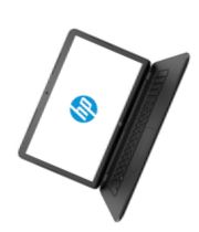 Ноутбук HP 17-p000