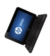 Ноутбук HP Mini 110-3700