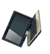 Ноутбук GIGABYTE T1000P
