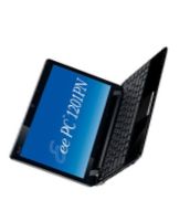 Ноутбук ASUS Eee PC 1201PN