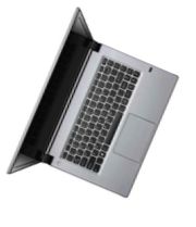 Ноутбук Lenovo M490s