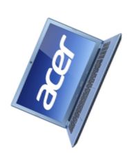 Ноутбук Acer ASPIRE V5-571G-32364G50Mabb