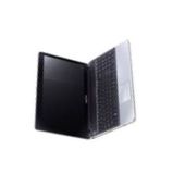 Ноутбук eMachines E640G-P322G25Mi