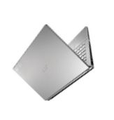 Ноутбук Acer ASPIRE V3-571G-32354G50Mass