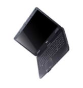 Ноутбук Acer ASPIRE 5734Z-443G25Mi