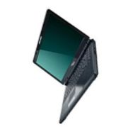 Ноутбук Fujitsu-Siemens AMILO Pi 2550