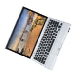 Ноутбук Sony VAIO VPC-Z114GX