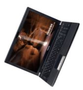Ноутбук Toshiba SATELLITE PRO R850-15Z