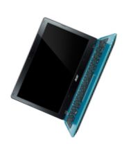 Ноутбук Acer Aspire One AO725-C61bb