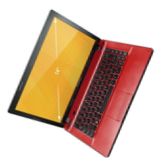 Ноутбук Lenovo IdeaPad Z470