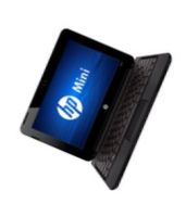 Ноутбук HP Mini 110-3000